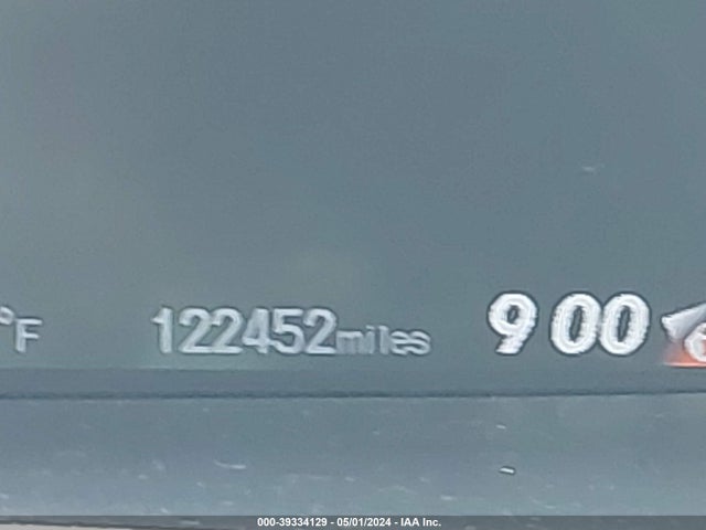 Honda Civic Ex-l 2015 19XFB2F90FE225220 Image 16