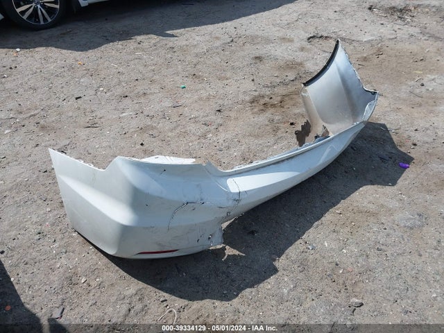 Honda Civic Ex-l 2015 19XFB2F90FE225220 Image 12