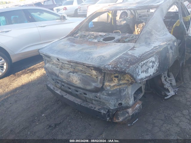 Dodge Charger Sxt Rwd 2020 2C3CDXBG6LH123861 Image 14