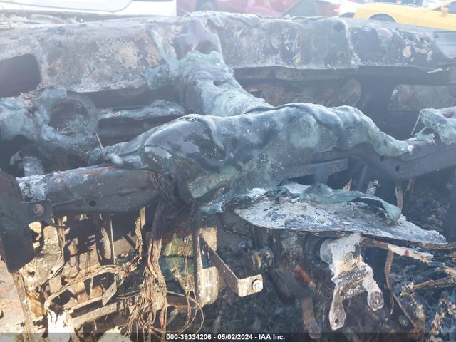 Dodge Charger Sxt Rwd 2020 2C3CDXBG6LH123861 Image 7