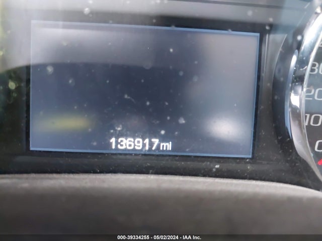 Chevrolet Silverado 1500 1lt 2015 1GCVKREC1FZ304045 Image 15
