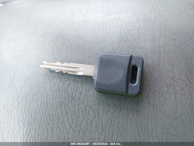 Nissan SENTRA SV 2014 3N1AB7AP2EY335831 Image 11