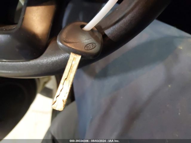 KNDJN2A20F7179724 KIA Soul