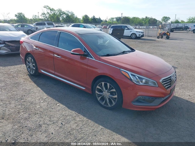 2015 5NPE34AB2FH109530 main image