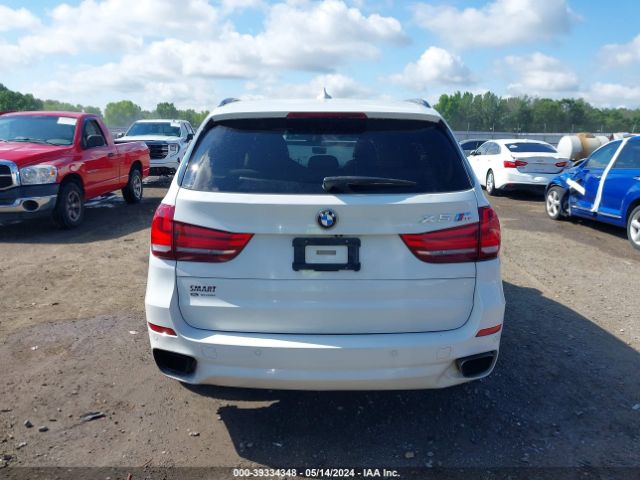 5UXKR6C50F0J77857 BMW X5 Xdrive50i
