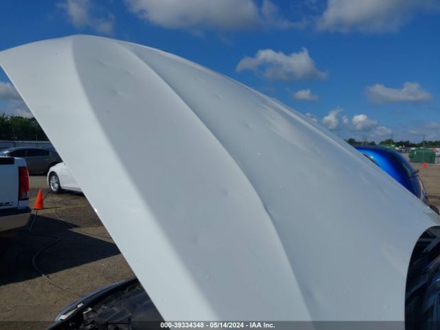 5UXKR6C50F0J77857 BMW X5 Xdrive50i