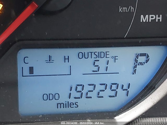 Toyota Rav4 Xle 2015 2T3RFREV4FW349990 Image 15