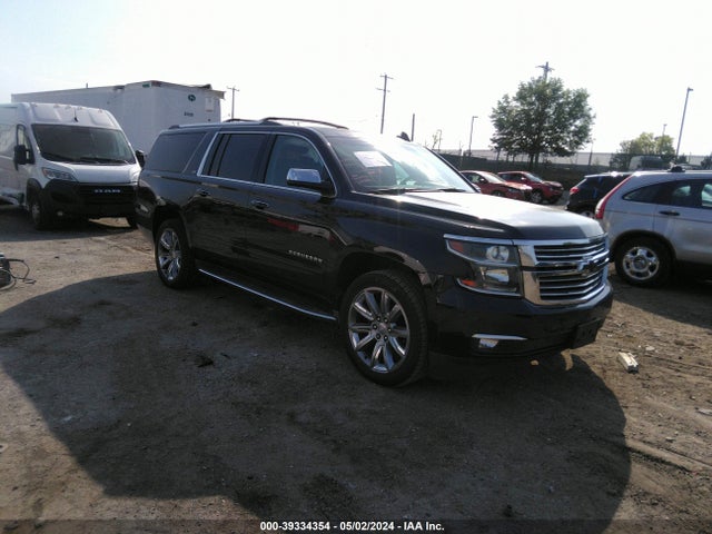 2016 1GNSKJKC9GR429876 main image