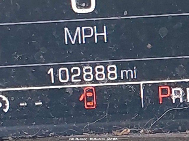 Chevrolet Silverado 1500 1lt 2016 3GCUKRECXGG184680 Image 15