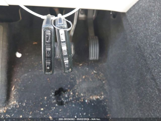YV4162UK0K2049391 Volvo Xc40 T5 Momentum