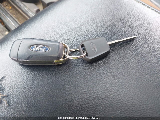 Ford F-150 Xlt 2016 1FTEW1EP2GFB77284 Image 11