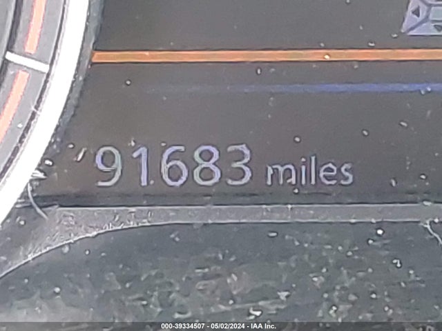 Nissan Altima 2.5 S 2019 1N4BL4BV1KC251035 Image 15