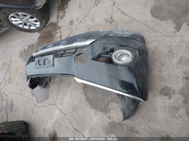 Nissan Pathfinder Sv 2015 5N1AR2MN1FC708739 Image 12