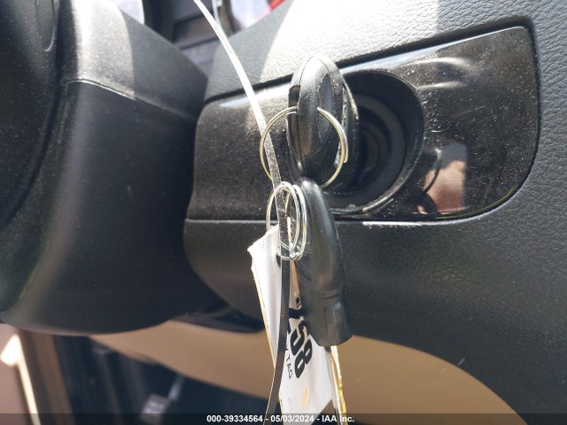 Dodge Grand Caravan Sxt 2014 2C4RDGCG6ER213383 Image 11