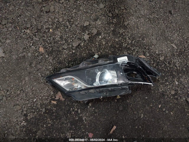 Chevrolet IMPALA 2LZ 2017 2G1145S37H9116559 Image 12