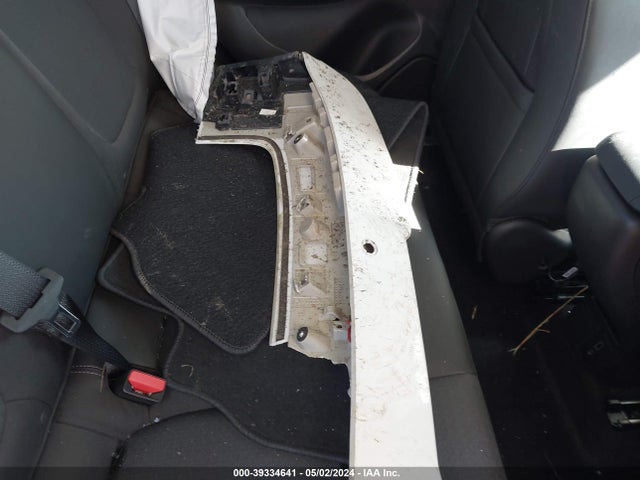 KL4MMBS29MB131335 Buick Encore Gx Fwd Preferred