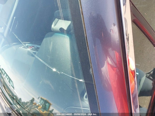 Subaru Legacy 2.5i Limited 2016 4S3BNBN64G3012048 Image 21