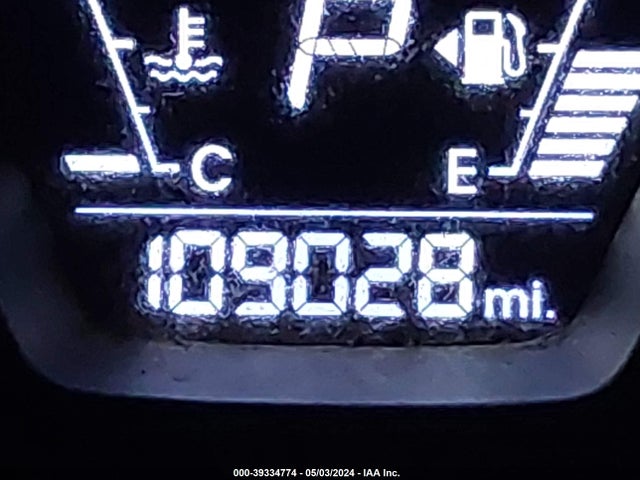 Hyundai ELANTRA SE 2015 5NPDH4AE4FH593871 Image 7