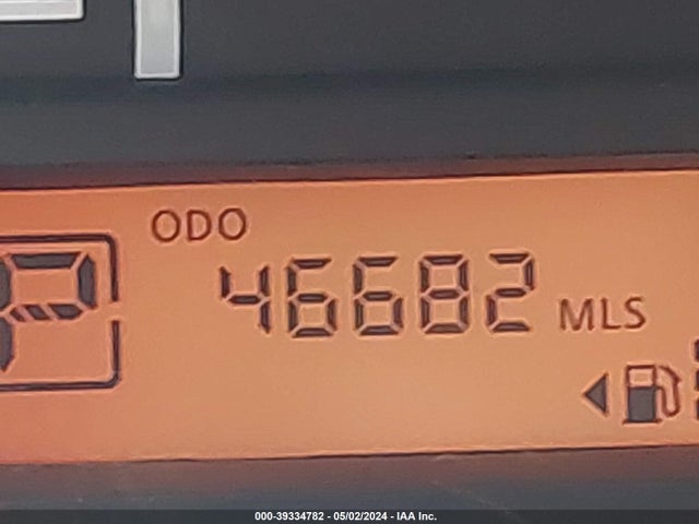 Nissan Versa 1.6 S+ 2018 3N1CN7AP2JL811826 Image 15