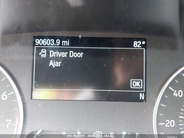 Ford Ecosport Se 2020 MAJ6S3GL9LC324403 Image 15
