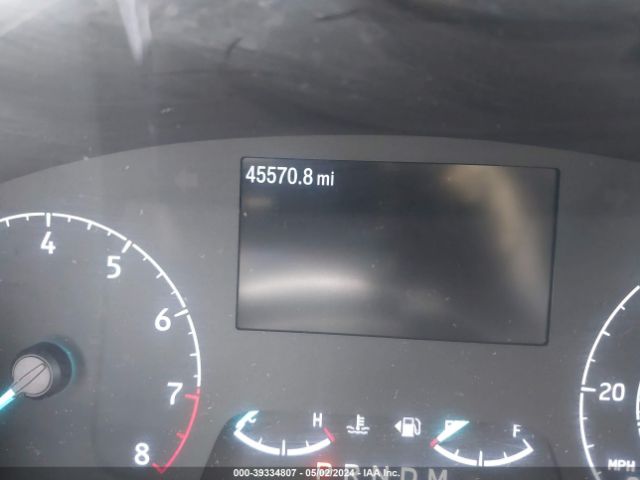 1FTBR3X86LKA21522 Ford Transit-250 Cargo Van