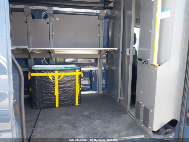 1FTBR3X86LKA21522 Ford Transit-250 Cargo Van