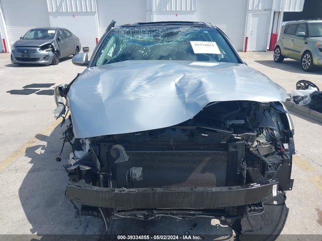 KIA Optima Lx 2019 5XXGT4L30KG298263 Image 13