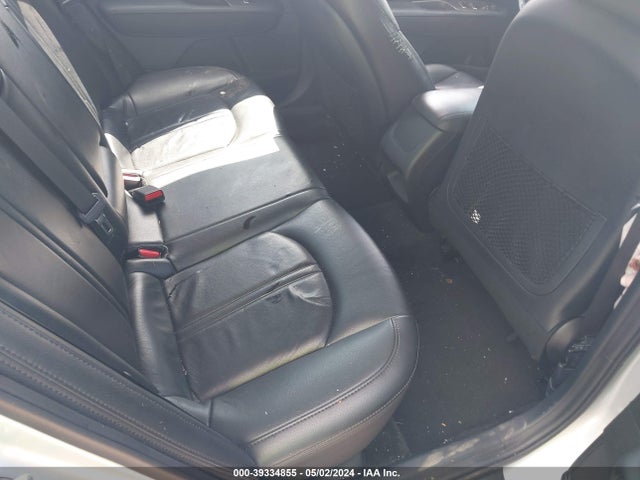 KIA Optima Lx 2019 5XXGT4L30KG298263 Image 8