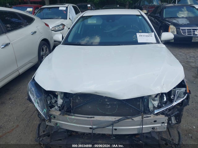 Toyota CAMRY LE 2020 4T1C11AKXLU901594 Image 12