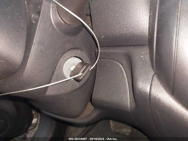 Nissan Versa 1.6 S+ 2014 3N1CN7AP5EL864316 Image 11