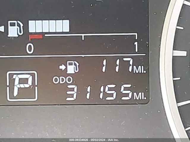 3N1CN8DV7NL855570 Nissan Versa 1.6 S Xtronic Cvt