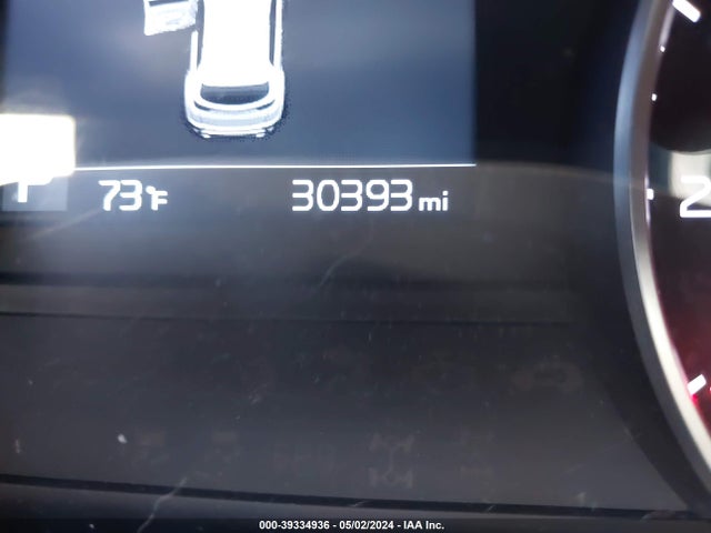 KIA Sportage Lx 2020 KNDPMCAC5L7833737 Image 7