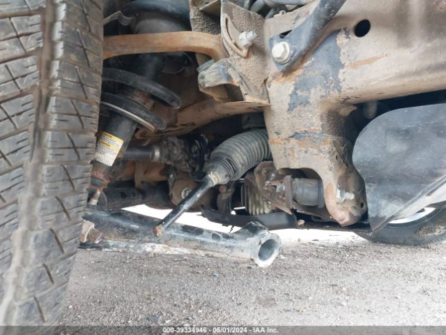 3GCUKTEJXHG335496 Chevrolet Silverado 1500 High Country