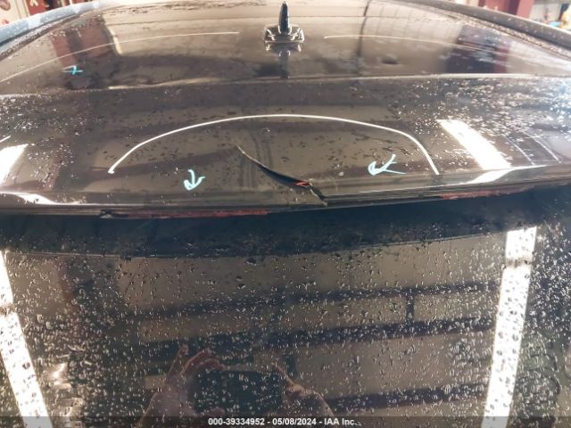 WA1LJBF76ND004624 Audi Q7 Premium Plus 45 Tfsi Quattro Tiptronic