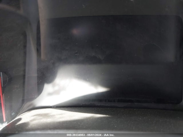 Chevrolet CORVETTE STINGRAY 2014 1G1YB2D77E5119747 Image 15