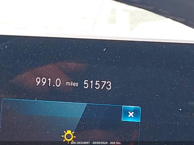 WDD5J4GB1LN076549 Mercedes-Benz CLA 250