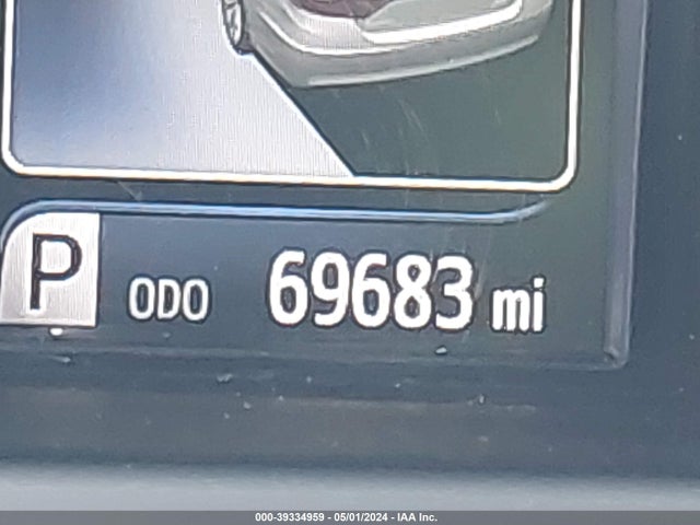 Toyota CAMRY LE 2017 4T1BF1FKXHU296960 Image 15