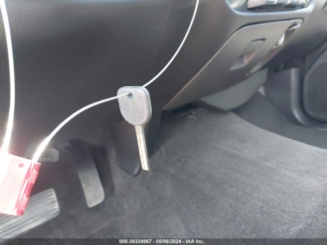 3GCPCREC8JG389514 Chevrolet Silverado 1500 1lt