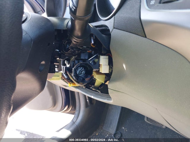 Hyundai ELANTRA SE 2014 5NPDH4AEXEH470025 Image 6