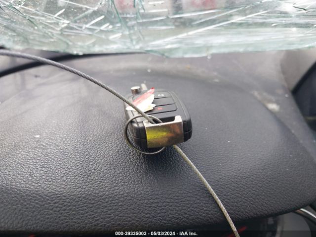 KL4CJASB4FB270838 Buick Encore