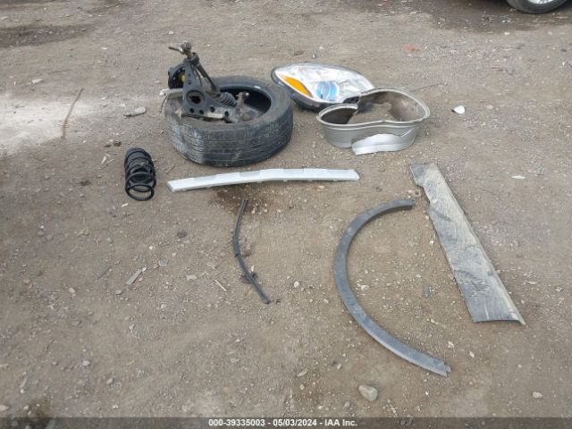 KL4CJASB4FB270838 Buick Encore