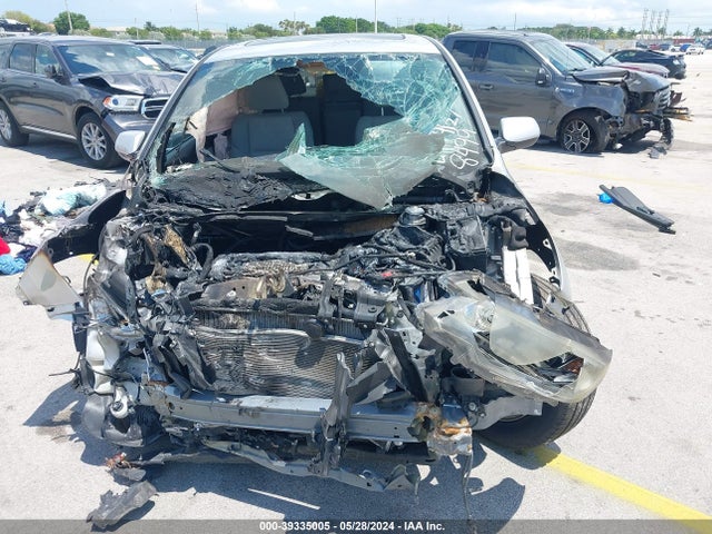 Honda CR-V EX 2016 3CZRM3H59GG708499 Image 12