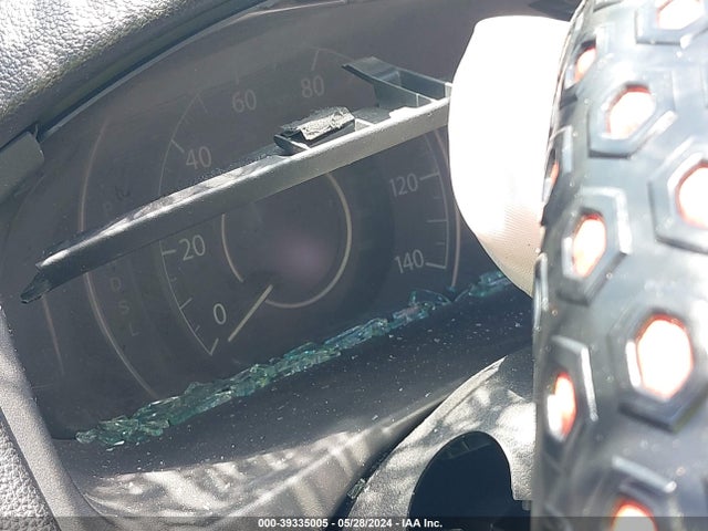 Honda CR-V EX 2016 3CZRM3H59GG708499 Image 15