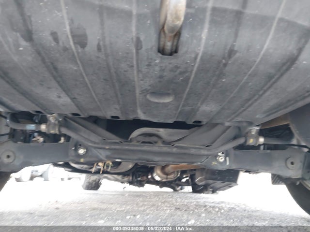 Honda CR-V EX 2016 3CZRM3H59GG708499 Image 18