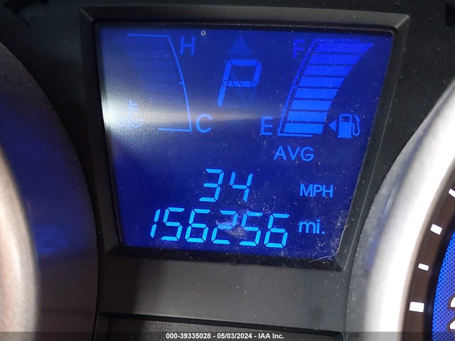 Hyundai TUCSON GLS 2015 KM8JT3AF0FU982092 Image 15