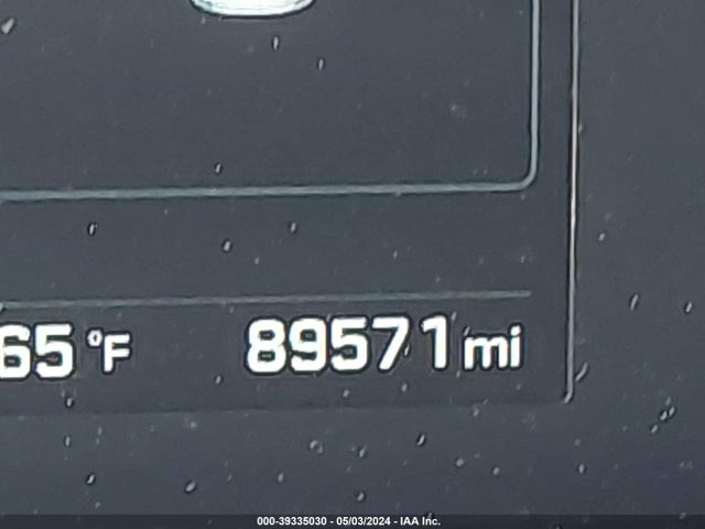 Hyundai Sonata Limited 2016 5NPE34AF1GH435534 Image 15