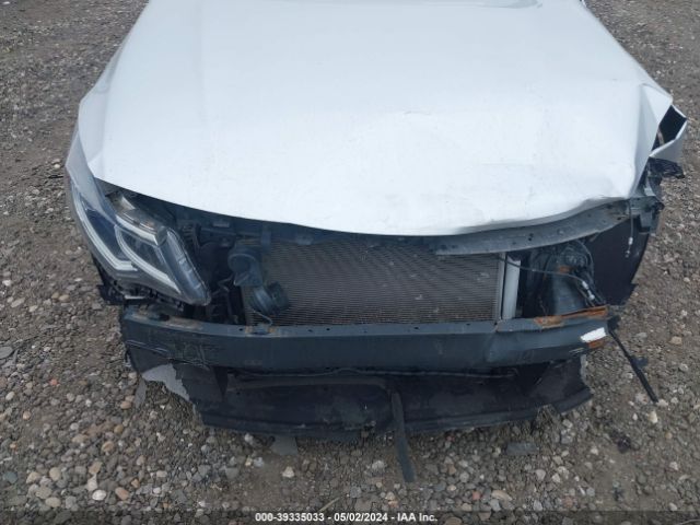 5XXGT4L38LG422703 KIA Optima Lx