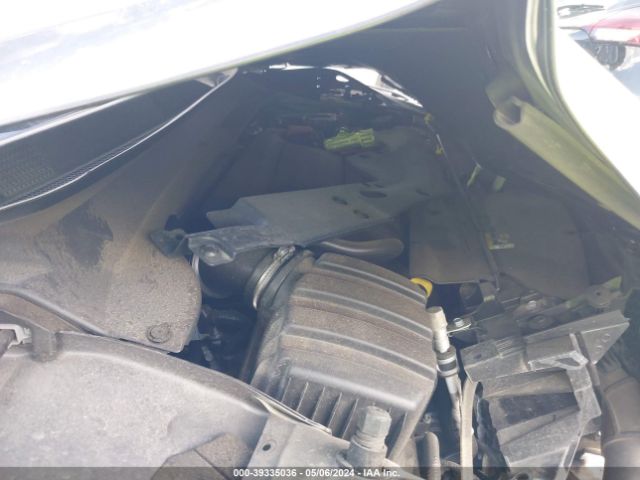 3C4NJDCB5MT527466 Jeep Compass Limited 4x4