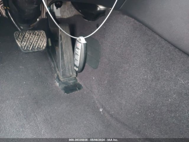 JN1BV7AP9FM357812 Infiniti Q50 Premium