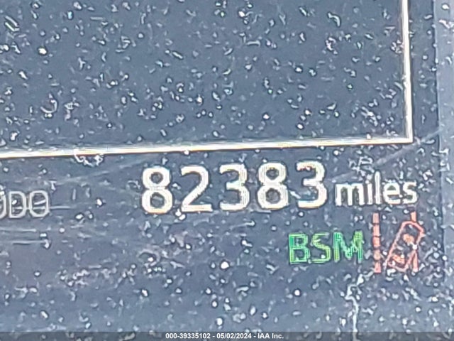 Toyota Highlander Le Plus 2019 5TDBZRFH0KS974755 Image 15